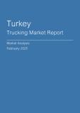  Turkey Trucking Market Report- Q4 2024