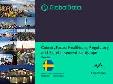 CountryFocus: Healthcare, Regulatory and Reimbursement Landscape - Sweden