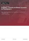 Property, Casualty and Direct Insurance in Pennsylvania - Industry Market Research Report