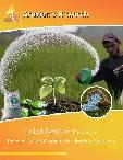 2016 Global Fertilizer Industry Analysis
