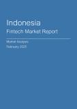 Indonesia Fintech Market Report - Q4 2024