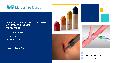 Surgical Sealant and Adhesives Market - Growth, Trends, COVID-19 Impact, and Forecast (2022 - 2027)