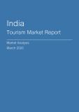 India Tourism Market Report- Q4 2024