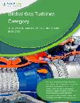 Global Gas Turbines Category - Procurement Market Intelligence Report