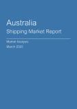 Australia Shipping Market Report- Q4 2024