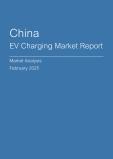 China EV Charging Market Report - Q4 2024