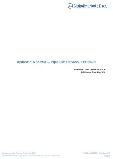 Aplastic Anemia - Pipeline Review, H1 2020