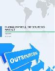 Global Payroll Outsourcing Market 2016-2020