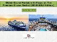 Global Cruise Market with Focus on The Premium Cruise Market (2018-2022 Edition)