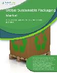 Global Sustainable Packaging Category - Procurement Market Intelligence Report