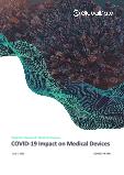 COVID-19 Impact on Medical Devices Industry - Thematic Research