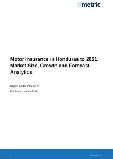 Motor Insurance in Honduras to 2021: Market Size, Growth and Forecast Analytics
