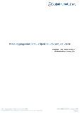 Male Hypogonadism - Pipeline Review, H1 2020