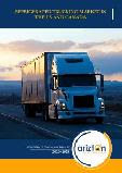 Refrigerated Trucking Market in the US and Canada - Industry Outlook and Forecast 2020-2025
