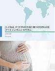 Global Postpartum Hemorrhage (PPH) Devices Market 2018-2022