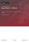 Legal Services in Mexico - Industry Market Research Report