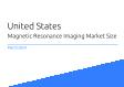Magnetic Resonance Imaging United States Market Size 2023