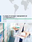 Global Pharmacy Management System Market 2017-2021