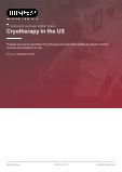 US Cryotherapy: Comprehensive Industry Performance Review
