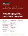 Apartment & Condominium Construction in Pennsylvania - Industry Market Research Report