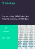 Stereotaxis Inc (STXS) - Product Pipeline Analysis, 2023 Update