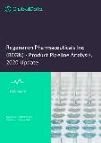 Regeneron Pharmaceuticals Inc (REGN) - Product Pipeline Analysis, 2020 Update