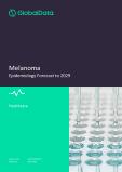 Melanoma - Epidemiology Forecast to 2029