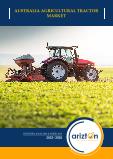 Australia Tractors Market – Industry Analysis & Forecast 2022-2028