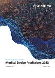 Projections for Medical Equipment Industry - 2023 Trends