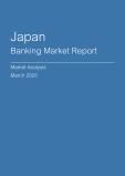  Japan Banking Market Report- Q4 2024