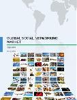 Global Social Networking Market 2016-2020