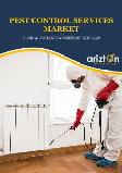 Pest Control Services Market - Global Outlook and Forecast 2020-2025