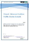 Finland Advanced Facilities Analysis