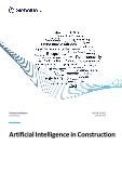 Artificial Intelligence (AI) in Construction - Thematic Intelligence