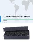 Global Packaging Foams Market 2017-2021