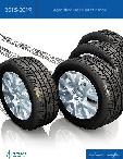 Agriculture Tires Market in India 2015-2019