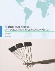Global Industrial Optoelectronic Sensors Market 2018-2022