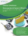 Global Database Management System Category - Procurement Market Intelligence Report