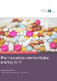 Pharmaceuticals Market Global Briefing 2017 