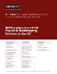 Payroll & Bookkeeping Services in the US in the US - Industry Market Research Report