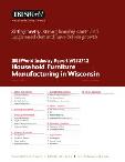 Household Furniture Manufacturing in Wisconsin - Industry Market Research Report