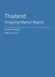  Thailand Shipping Market Report- Q4 2024