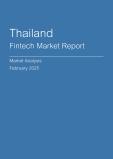 Thailand Fintech Market Report - Q4 2024