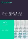 Admedus Ltd (AHZ) - Product Pipeline Analysis, 2019 Update