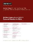 Funeral Homes in Ohio - Industry Market Research Report