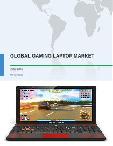 Global Gaming Laptop Market 2017-2021