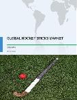 Global Hockey Sticks Market 2017-2021