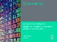 Strategic Market Intelligence: Reinsurance in Singapore - Key Trends and Opportunities to 2022