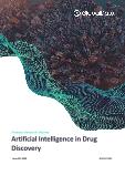 Artificial Intelligence (AI) in Drug Discovery - Thematic Research