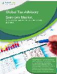 Global Tax Advisory Services Category - Procurement Market Intelligence Report